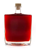 Arrogance-100ML-raspberry-balsam-vinegar