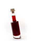 Bounty-200ML-raspberry-balsam-vinegar