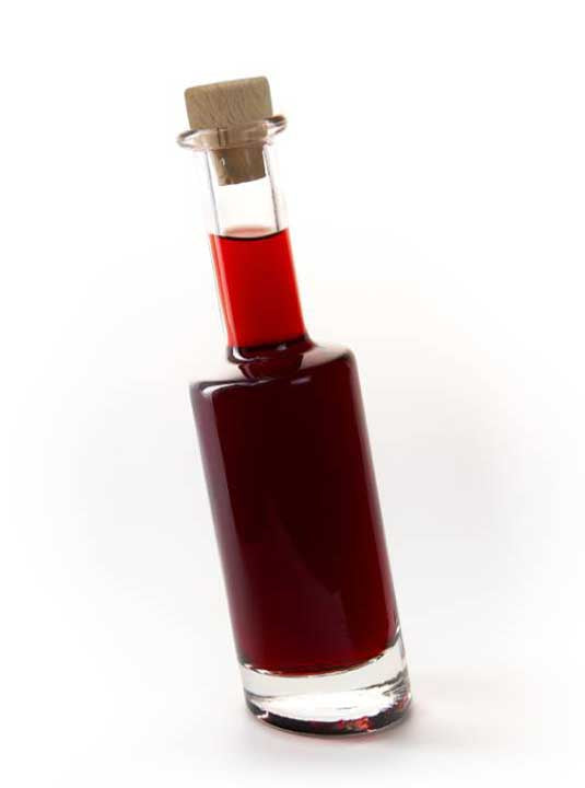 Bounty-500ML-raspberry-balsam-vinegar