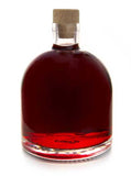 Ladyshoe-350ML-raspberry-balsam-vinegar