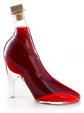Linea-100ML-raspberry-balsam-vinegar
