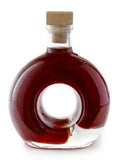 Passion Heart-200ML-raspberry-balsam-vinegar