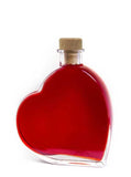 Passion Heart-500ML-raspberry-balsam-vinegar