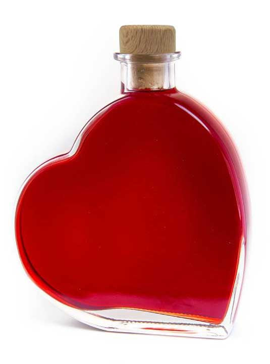 Quadra Alta Onda-100ML-raspberry-balsam-vinegar