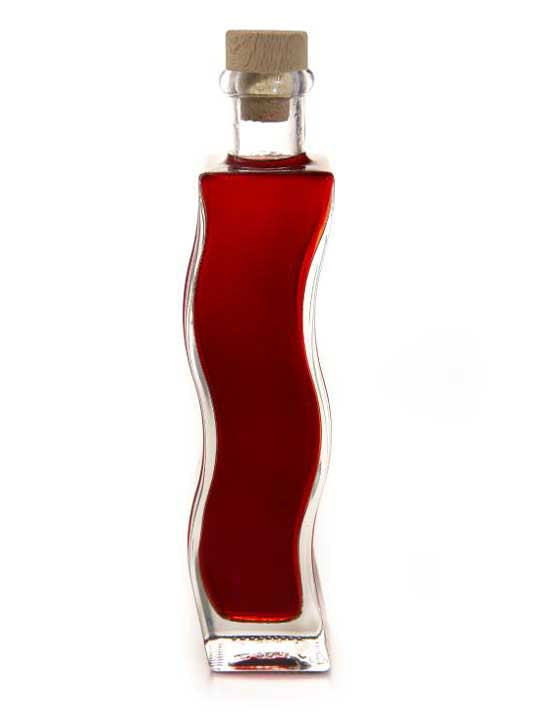 Star-100ML-raspberry-balsam-vinegar