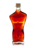 Adam-500ML-handcrafted-dry-raspberry-gin