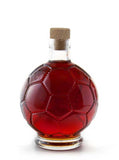 Ball-200ML-handcrafted-dry-raspberry-gin