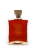 Capri-200ML-handcrafted-dry-raspberry-gin