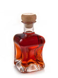 Elysee-350ML-handcrafted-dry-raspberry-gin