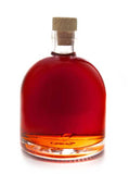 Kolo-500ML-handcrafted-dry-raspberry-gin