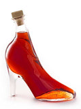 Ladyshoe-350ML-handcrafted-dry-raspberry-gin