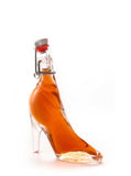 Ladyshoe-40ML-handcrafted-dry-raspberry-gin