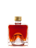 Triple Carre-100ML-handcrafted-dry-raspberry-gin