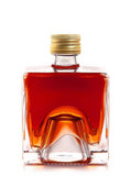 Triple Carre-250ML-handcrafted-dry-raspberry-gin