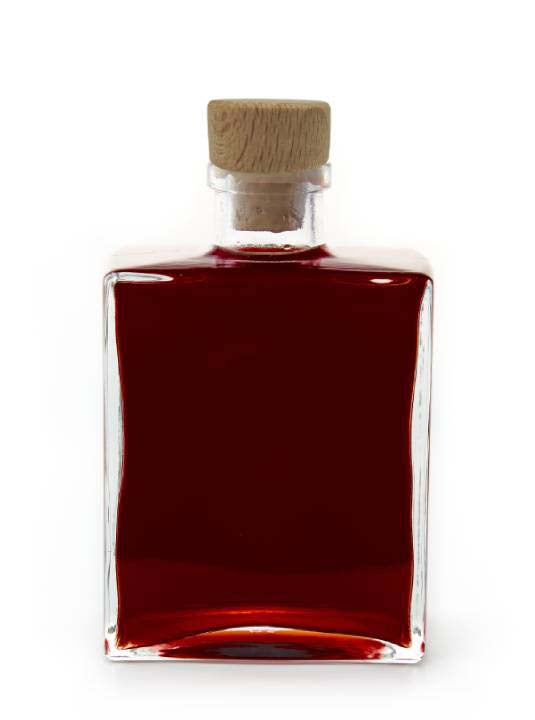 Raspberry Liqueur - 18%