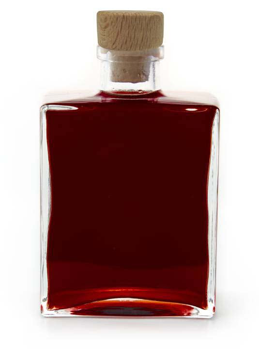 Raspberry Liqueur - 18%