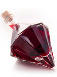 Diamond-200ML-raspberry-liqueur
