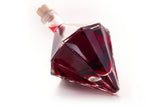 Raspberry Liqueur - 18%