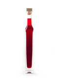 Ducale-200ML-raspberry-liqueur