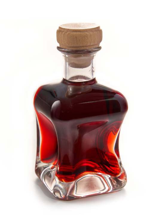 https://cdn.shopify.com/s/files/1/0072/5077/2025/products/RaspberryLiqueurElysee350ml.jpg?v=1657018216