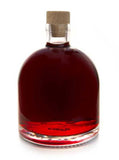 Kolo-500ML-raspberry-liqueur