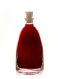 Raspberry Liqueur - 18%
