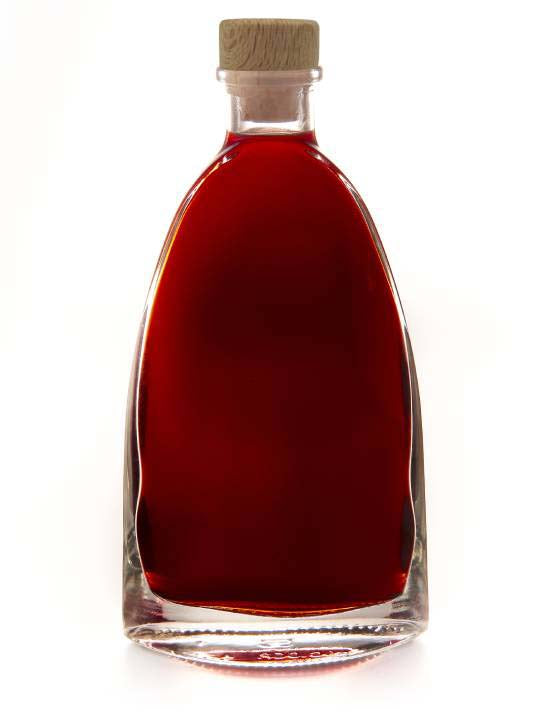 Raspberry Liqueur - 18%