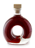 Odyssee-200ML-raspberry-liqueur