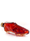 Football Shoe-200ML-raspberry-rosemary-gin