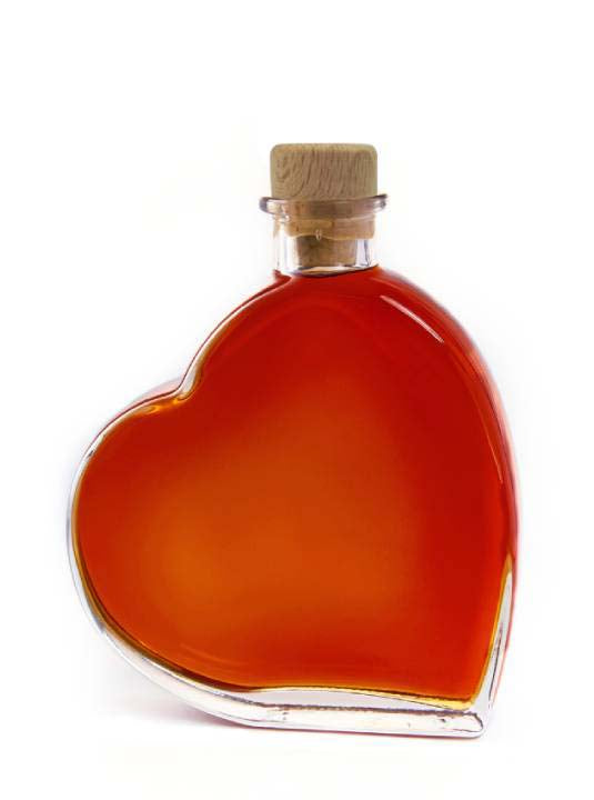 Raspberry Rosemary Gin - 27%