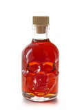 Skull-200ML-raspberry-rosemary-gin