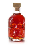 Skull-500ML-raspberry-rosemary-gin