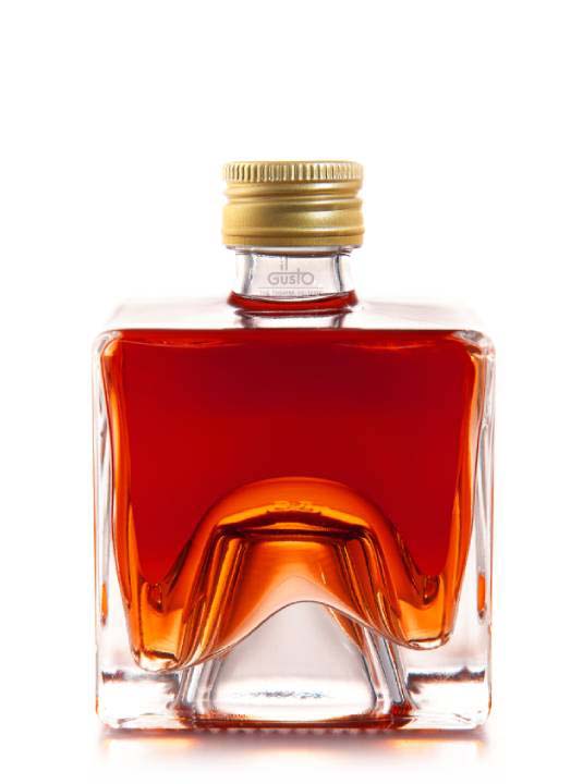 Raspberry Rosemary Gin - 27%
