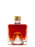 Triple Carre-100ML-raspberry-rosemary-gin