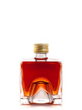 Triple Carre-50ML-raspberry-rosemary-gin