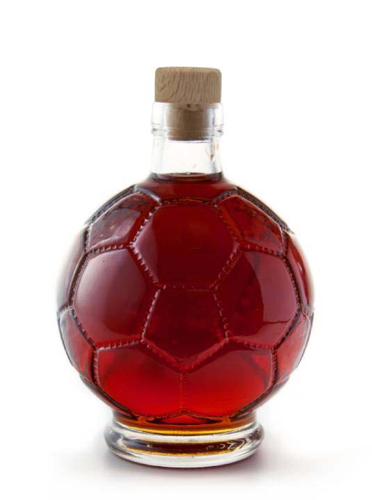 Raspberry Vodka - 30%