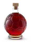 Ball-500ML-fig-vodka