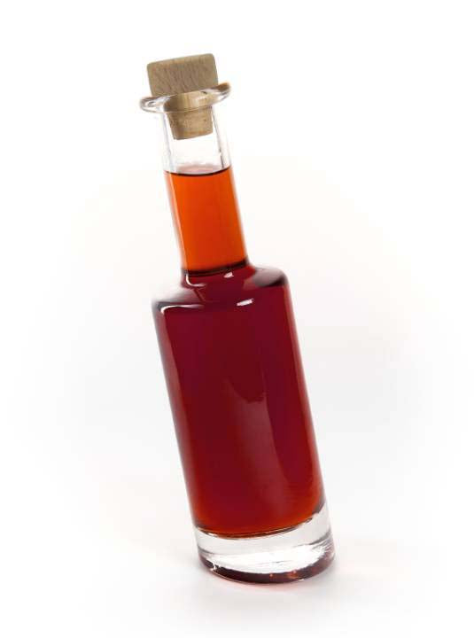 Raspberry Vodka - 30%