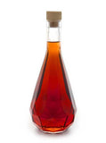 Crystal-500ML-fig-vodka