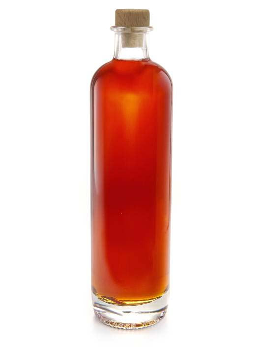 Raspberry Vodka - 30%