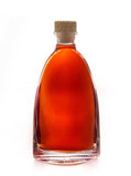 Linea-200ML-fig-vodka