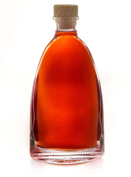 Raspberry Vodka - 30%