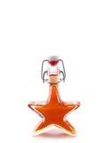 Star-40ML-fig-vodka