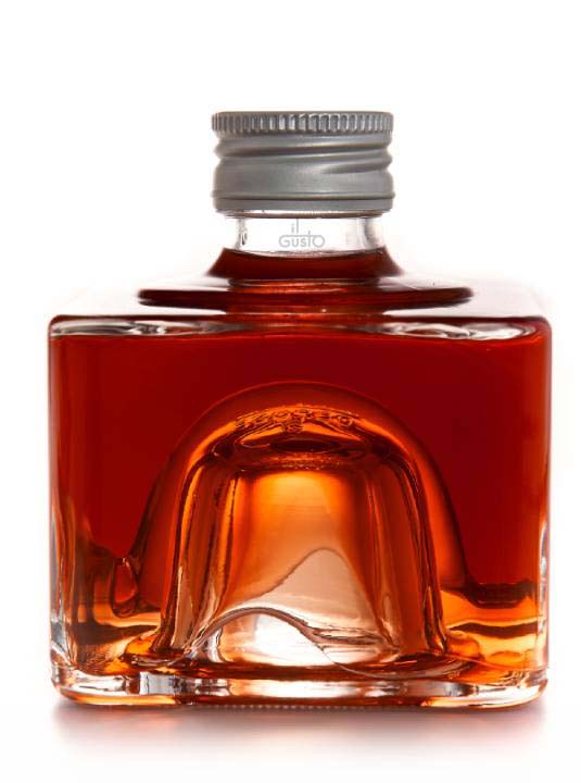 Raspberry Vodka - 30%