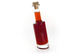 Raspberry Vodka - 30%