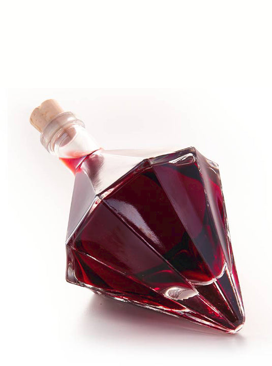 Red Cherry Brandy - 40%