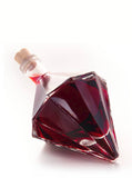 Red Cherry Brandy - 40%