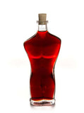 Red Cherry Brandy - 40%