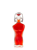 Red Cherry Brandy - 40%