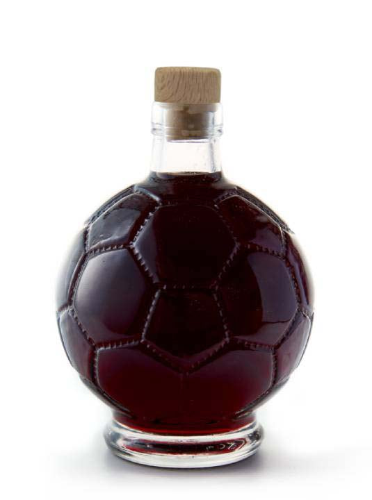 Red Cherry Brandy - 40%